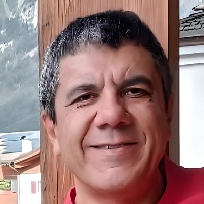 carlo1967bianchi@gmail.com
Author of Audio Stories on Spotify Podcast: carlobianchiorbis