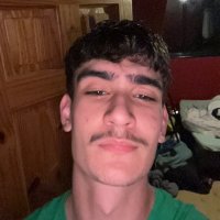 Jaxon Cole (@jaxoncole2020) 's Twitter Profile