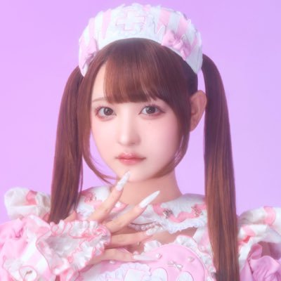 きゅるして(@KYURUSHITE)のピンク🎀最年少🎀みんなの元カノ担当だし会える宝物!パセリになりたい ♡清ゆなとしても活動中♡#ねえねえゆなちゃん #チバゆなたまんねえ #よみうりランドだーいすき