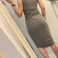 HazeBloom (@lilygreene23090) 's Twitter Profile