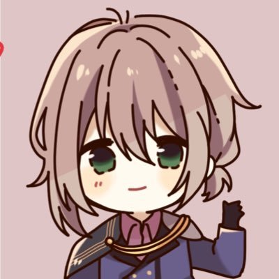 🍤さんのプロフィール画像