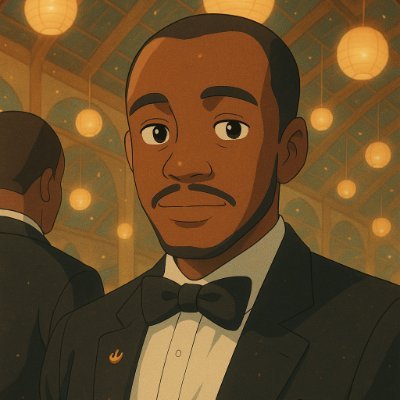 Collinz29's profile picture. just for quirks