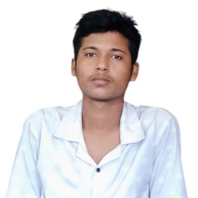 “I am human. I’ve gone through heartbreak, failure, health problems, and criticism. But pain teaches you to grow stronger.”
#Computer Science