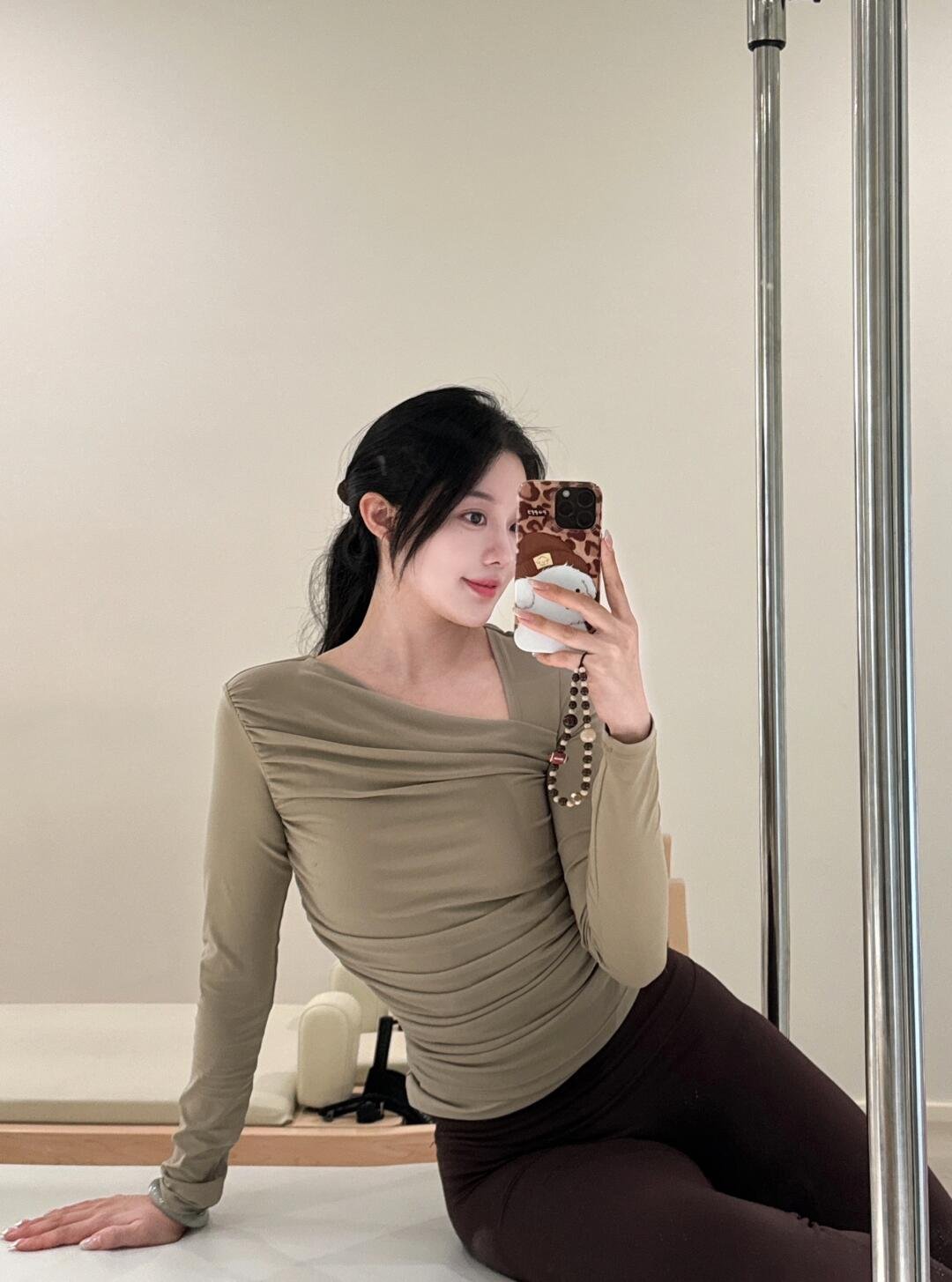 I'm 38 years old and single, can you be my friend?