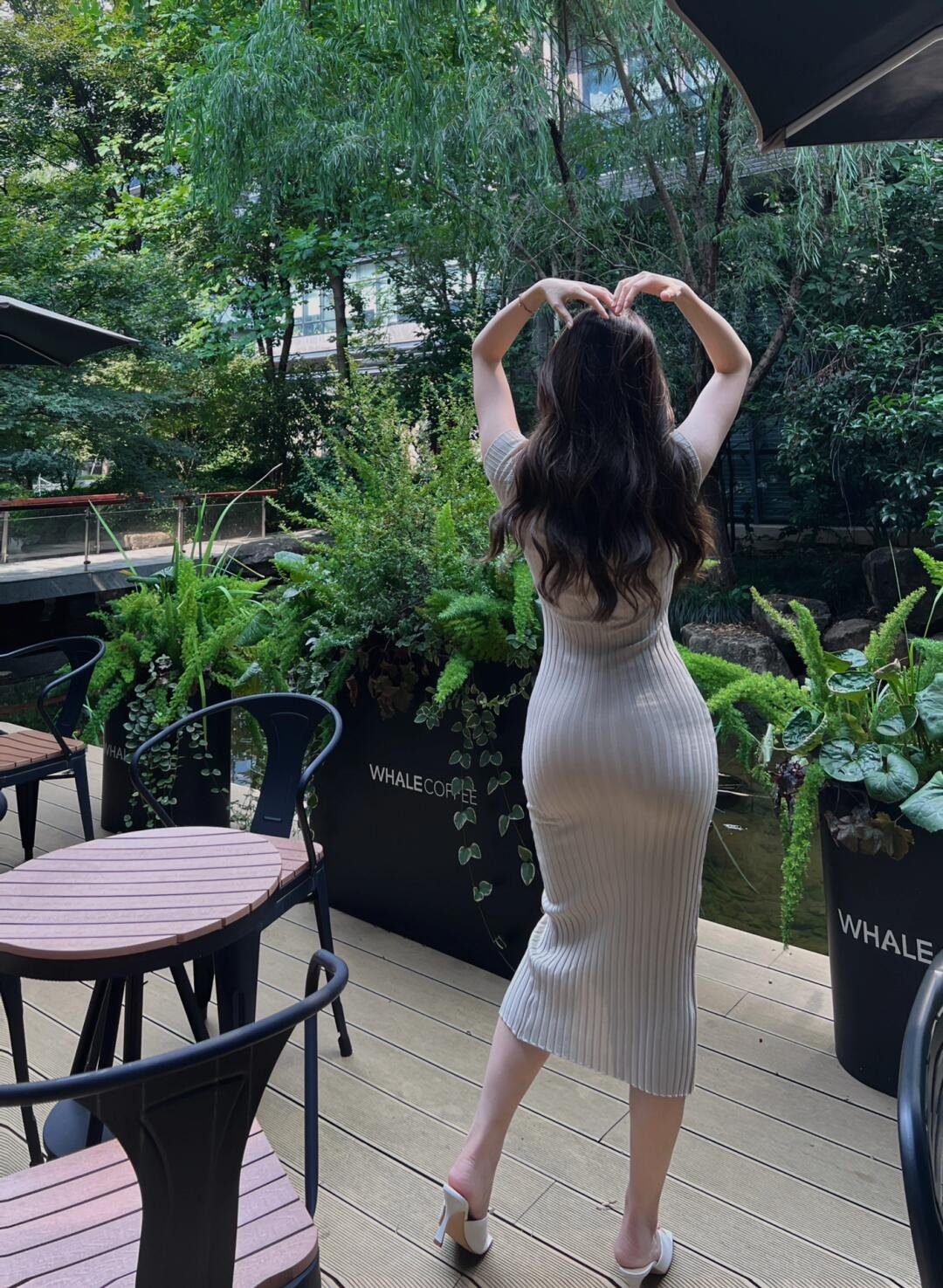I'm 38 years old and single, can you be my friend?