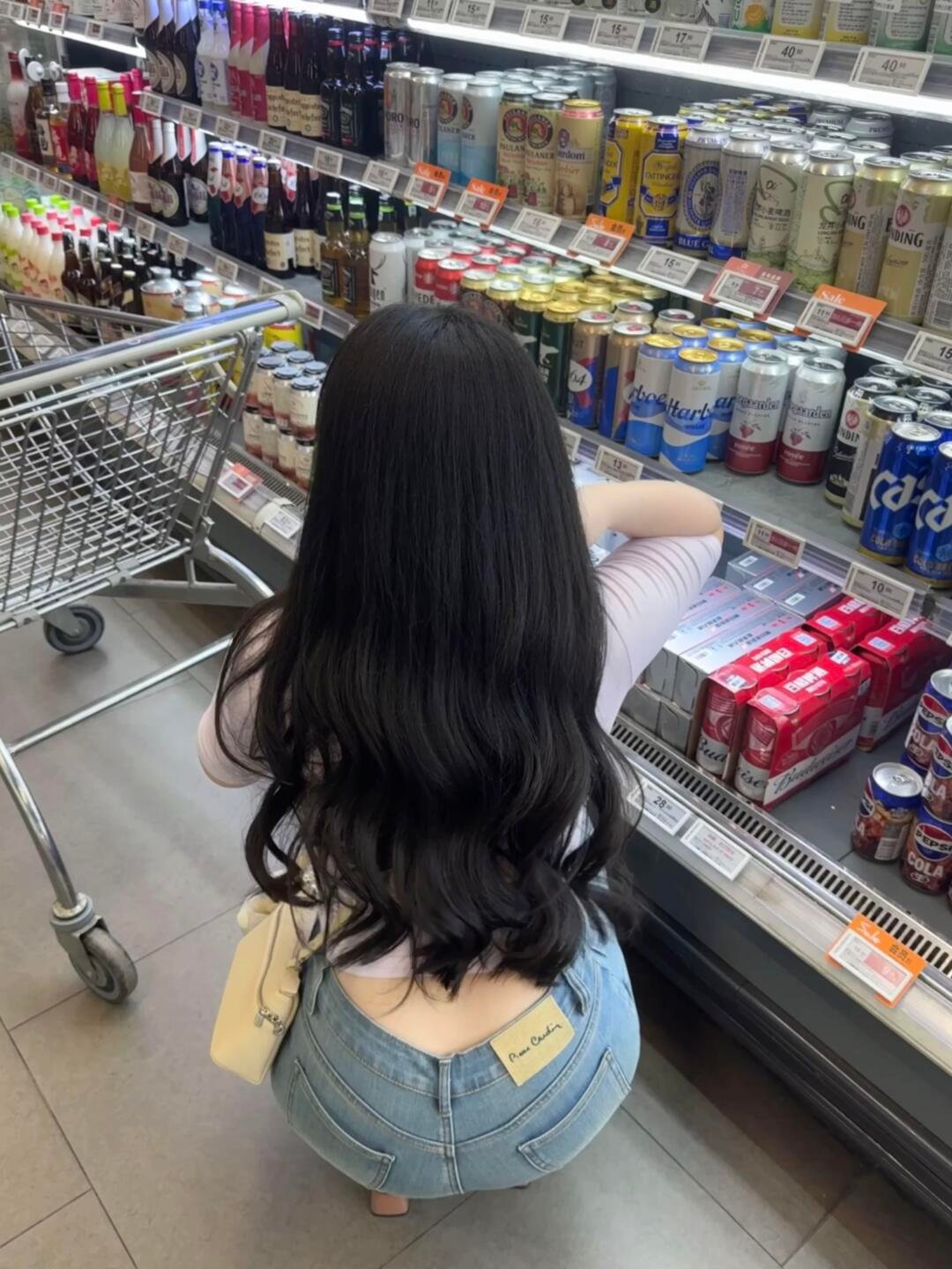 I'm 38 years old and single, can you be my friend?