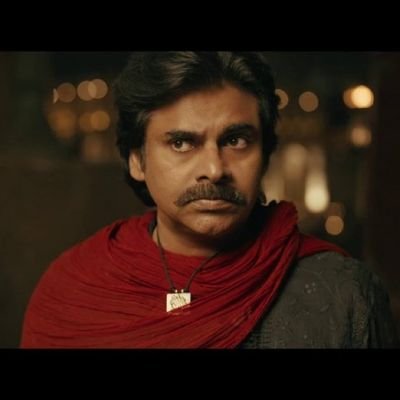 VI_BHA_0822's profile picture. NOTHING TO SAY