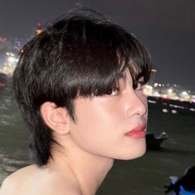 💙 NONT TANONT `⎚⩊⎚´💙
🪐 JEFF SATUR (◕ᴗ̵◕)♡🪐
🐢MaxkyBas♡˖꒰ᵕ༚ᵕ⑅꒱🏀
🦆KengNamping(。♡‿♡。)🐇
🐯PerthSanta🐱🎸😈