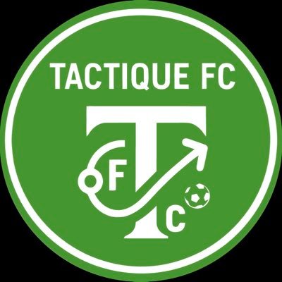 Regarde le jeu, pas le ballon ——————————- Créé par : @DiegoReis5_ | https://t.co/V2KHzhNEpk