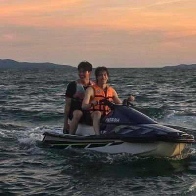 userbleuu's profile picture. 