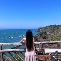 BellaRayzle (@cathyholme58722) 's Twitter Profile