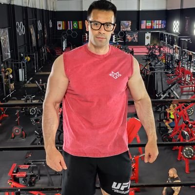 28 años, amante de la Formula 1, y el mundo del motor en general. Espero intercambiar opiniones y crecer como persona. @motorlat