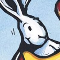 Anthro Yumes (@anthroyumes) 's Twitter Profile Photo
