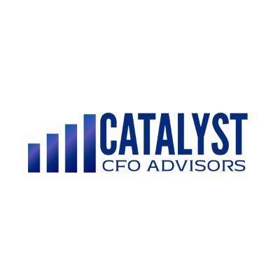 The higher the hurdles, the deeper the moat. Fractional CFO and COO roles, strategic advice & executive coaching.
