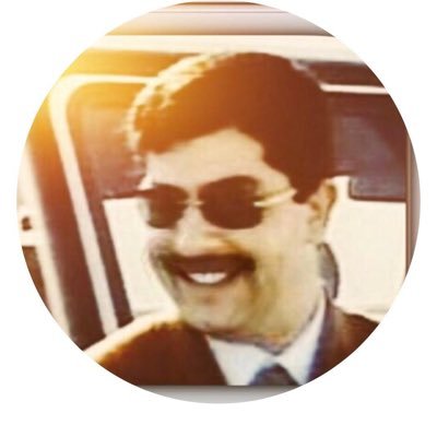 م٧, #القوات_البرية_الملكيــة_السـعـوديـة_السواط #العــتــيــبـي