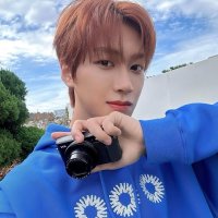 ๐บ๐ผ๐ต๐ด๐ฌ๐น ๐ฟ (@sunmer622) 's Twitter Profile Photo ๐บ๐ผ๐ต๐ด๐ฌ๐น ๐ฟ (@sunmer622) 's Twitter Profile Photo