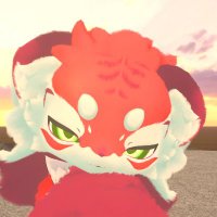 ゆたのVRChat (@yutavrchat) 's Twitter Profile