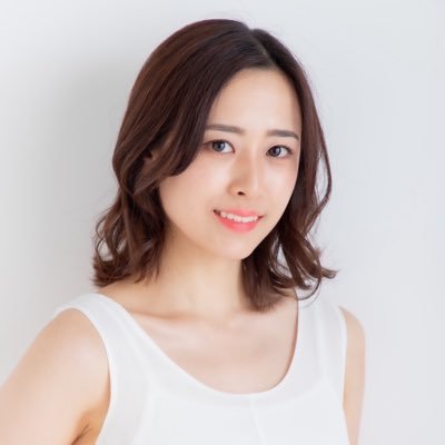 杠　宙花 akanashi hirokaさんのプロフィール画像