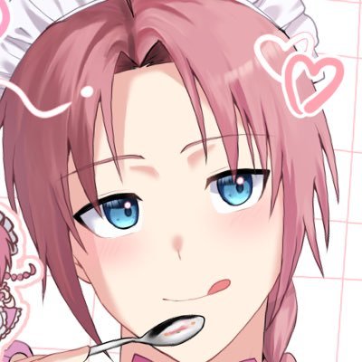 kafu🦐さんのプロフィール画像