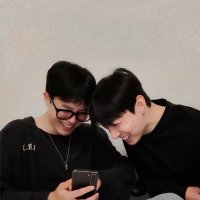 록키산맥 (@151108km) 's Twitter Profile