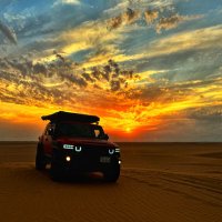 صالح (@albawi_fj) Twitter profile photo