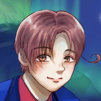 スコルダトゥーラ🚩さんのプロフィール画像
