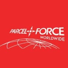 _ParcelSupFAQs's profile picture. 𝟏𝟏𝟒𝐊 𝐅𝐨𝐥𝐥𝐨𝐰𝐢𝐧𝐠.    𝟑𝟗𝟖𝐊 𝐅𝐨𝐥𝐥𝐨𝐰𝐞𝐫𝐬.