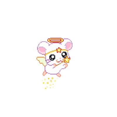 FD / 미자 / 구인 x