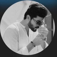 آبّـنِ آلَآشۣۗـۙرآفۣۗـۙ (@2l1su) 's Twitter Profile Photo آبّـنِ آلَآشۣۗـۙرآفۣۗـۙ (@2l1su) 's Twitter Profile Photo