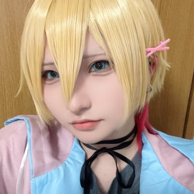 sa_nawo0724's profile picture. 20⤴︎︎ /東海/低身長/お別れはB解で🙏