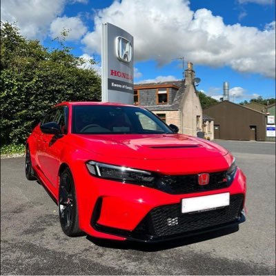 EwensofCornhill's profile picture. We are a Honda franchised family run car sales & servicing business situated in Cornhill, Aberdeenshire. Also on Facebook - @EwensofCornhill & IG - @EwensHonda