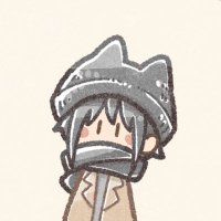 冬月奏音🎧🎶 (@kanon_fuyutuki) 's Twitter Profile