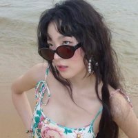 mei โห๐๐หโ (@kyulbae) 's Twitter Profile
