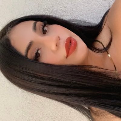 has más de eso que te hace feliz ✨