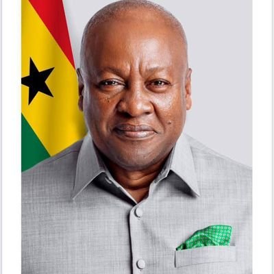 A professional tutor of mathematics at the SHS in Ghana.