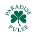 Paradise Pulse (@pulse_paradise) Twitter profile photo Paradise Pulse (@pulse_paradise) Twitter profile photo
