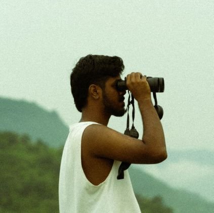 JORDAN694945326's profile picture. just hoping between strings and codes

https://t.co/q4seBFWTdy