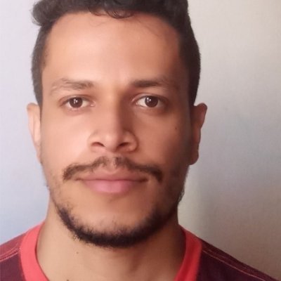 Doutorando em Ciências de Computação e Matemática Computacional (Processamento de Linguagem Natural - IA) ICMC/USP.
Que a música nos guie! 🎶