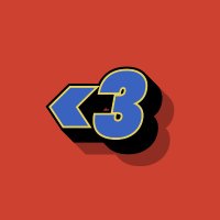 keira's calendar: anime zines and events (@zinesandevents) 's Twitter Profile