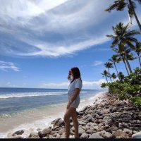 Ellejay12345 (@ellejay123451) 's Twitter Profile Photo Ellejay12345 (@ellejay123451) 's Twitter Profile Photo