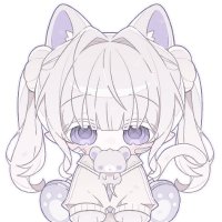 νλπ (@lt_hinaa) 's Twitter Profile