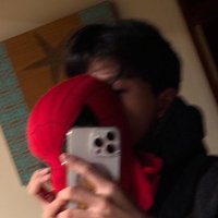 canyounut (@nmeowphuphu) 's Twitter Profile