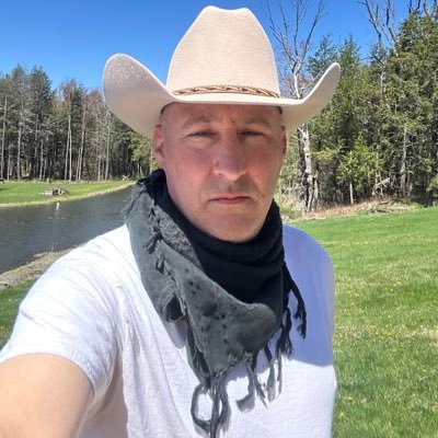 CilientoSr47's profile picture. 