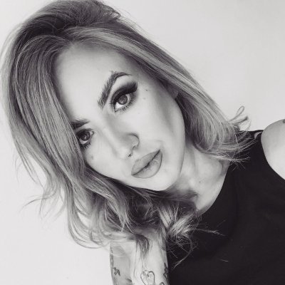 Philosopher (Applied Ethics) | Wanderer | Vegan/Animal Rights | Endurance Athlete
(Lost my previous account)