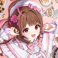UqwthILy_200x200.jpg