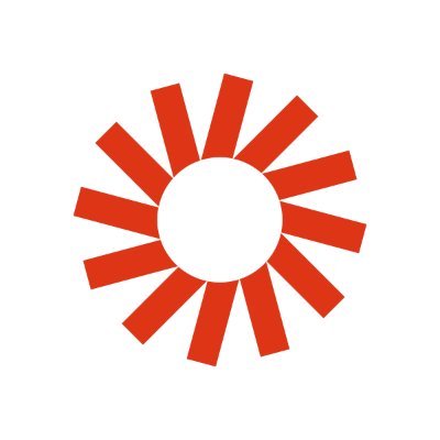 orationai's profile picture. Enterprise grade AI voice agents for every customer conversation.