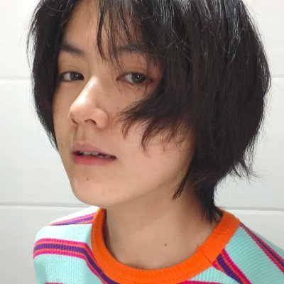 dynav25115165's profile picture. 愛交朋友 愛旅游 有興趣的可以聊聊喔