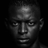 shaxmilli_t's profile picture. A Boy Called Shaddy🛸