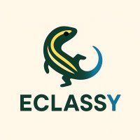 ECLASSY@「とかげのいえ」新発売 (@eclassy152713) 's Twitter Profile
