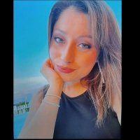 Umay (@umaytsv) 's Twitter Profile